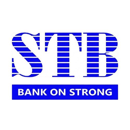 STB